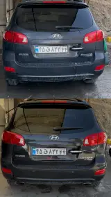 صافکاری mph