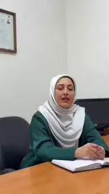 مزون و آموزش خیاطی لی لی مد