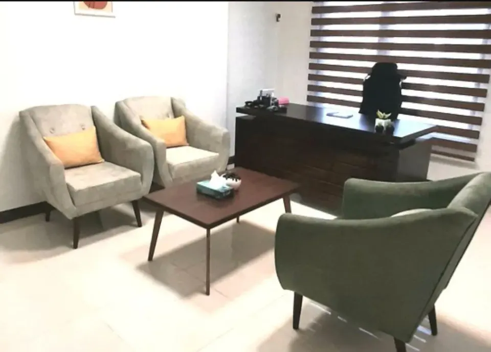 دکتر سپیده سلطانی پور