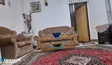 کاشانه مسافر رضا