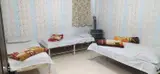 سوئیت اپارتمان رضوی فرد
