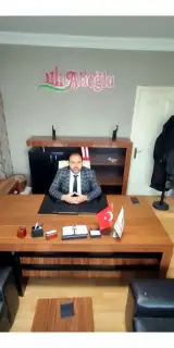 مشاوره املاک گشنیز (نیک نژاد)