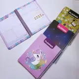 فروشگاه کتاب و لوازم تحریر شهاب