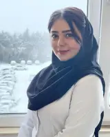 کلینیک لاغری سپهری