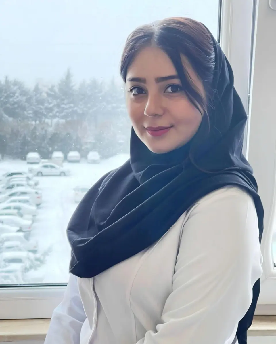 کلینیک لاغری سپهری