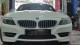 صافکاری