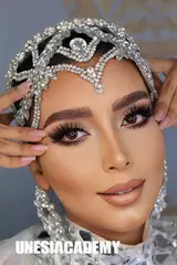 آموزشگاه یونسی
