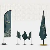 گالری طلا و جواهر راز