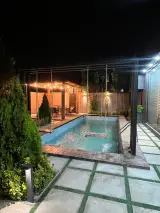 املاک نیایش