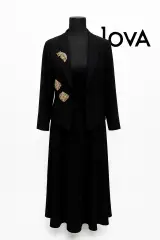 خیاطی مزون دوز