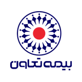 بیمه تعاون کد4۰۸۶