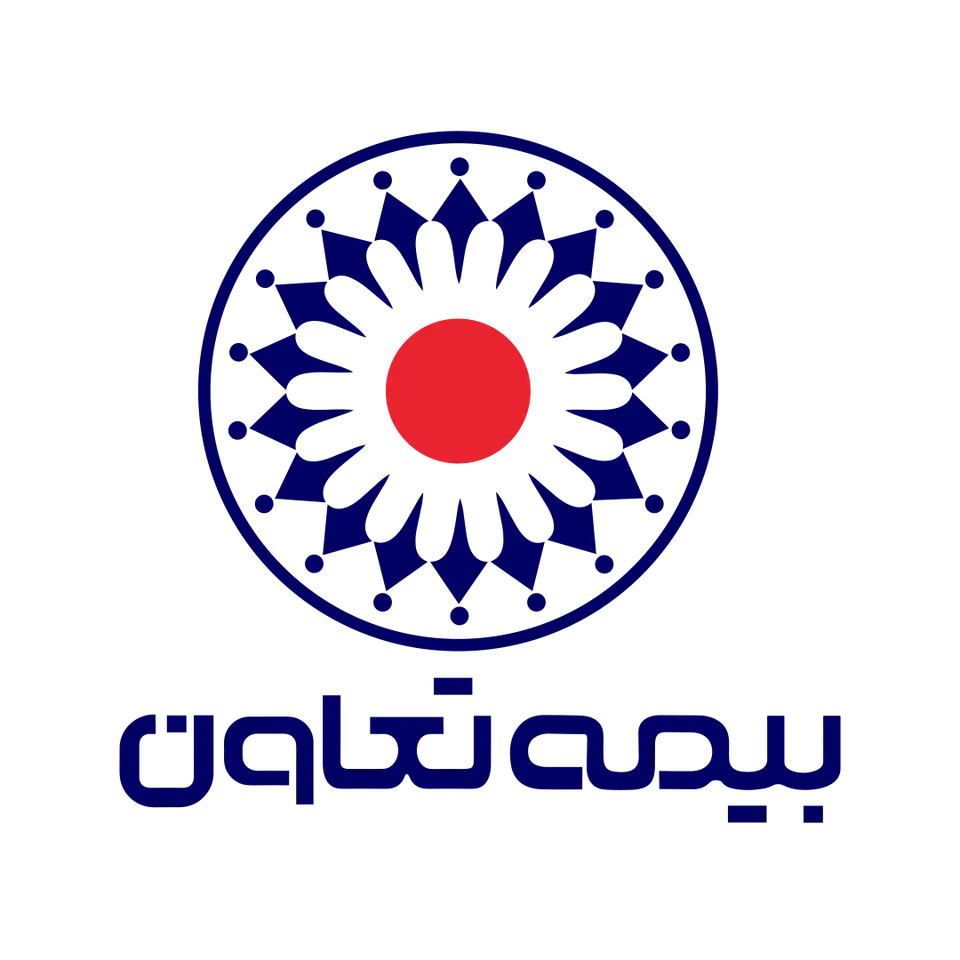 بیمه تعاون کد4۰۸۶