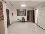 مرکز درمان سرپایی اعتیاد