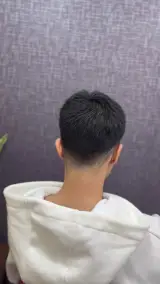 سالن تخصصی کوتاهی مو فاطمه حافظی