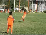 باشگاه