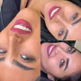 کلینیک دندانپزشکی محمدی نسب