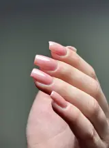 خدمات تخصصی ناخن و پدیکور مژگان عرفانی