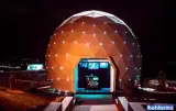 بوستان آب و آتش