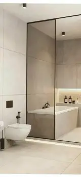 فاطمه صادقی