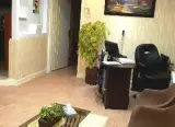 دکتر رحیم باقرزاده