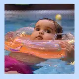 استخر ناوا