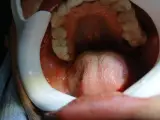 دندانپزشکی دکتر هانیه رمضانی