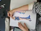 موسسه هنری پرنون