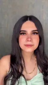 اکستنشن مژه نرگس