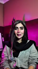 سالن ماساژ و فیشیال تن روز