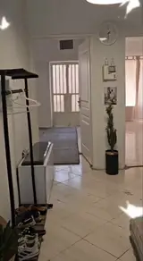 باشگاه سانرایز