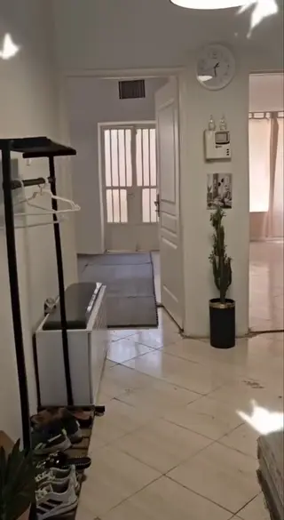 باشگاه سانرایز