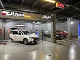کارواش تخصصی ارمغان