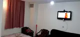 مهمانسرای باران (ابوباران)