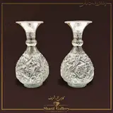 گالری نقره شریف
