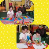 آموزشگاه موسیقی شهرام شکوهی