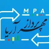 مهر پرداز آریا