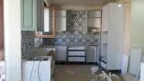 بازسازی و خدمات ساختمانی ابراهیم صفوتی