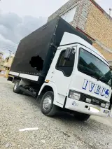باربری و خدمات اسباب کشی منازل