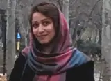 سلامتکده طراوت