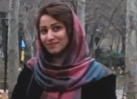 سلامتکده طراوت