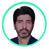 تعمیرات لوازم خانگی زلکی