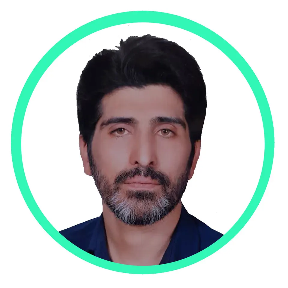 تعمیرات لوازم خانگی زلکی