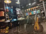 گالری موسیقی شهریار