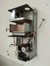 شیرالات و اتصالات