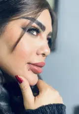 مرکز پیرسینگ صورت و بدن پریسا