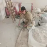 حسینعلی محمودی