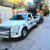 امدادخودرو کریمی