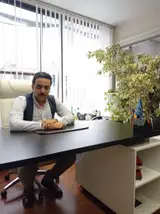 گروه بزرگ مشاورین املاک و مستغلات پاشا