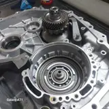 اتوکلینیک تخصصی خودرو (دایی)