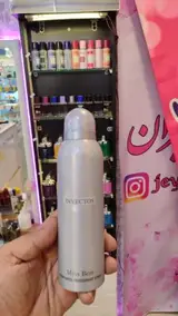 Jeyranperfume.ir فروشگاه لوازم آرایشی